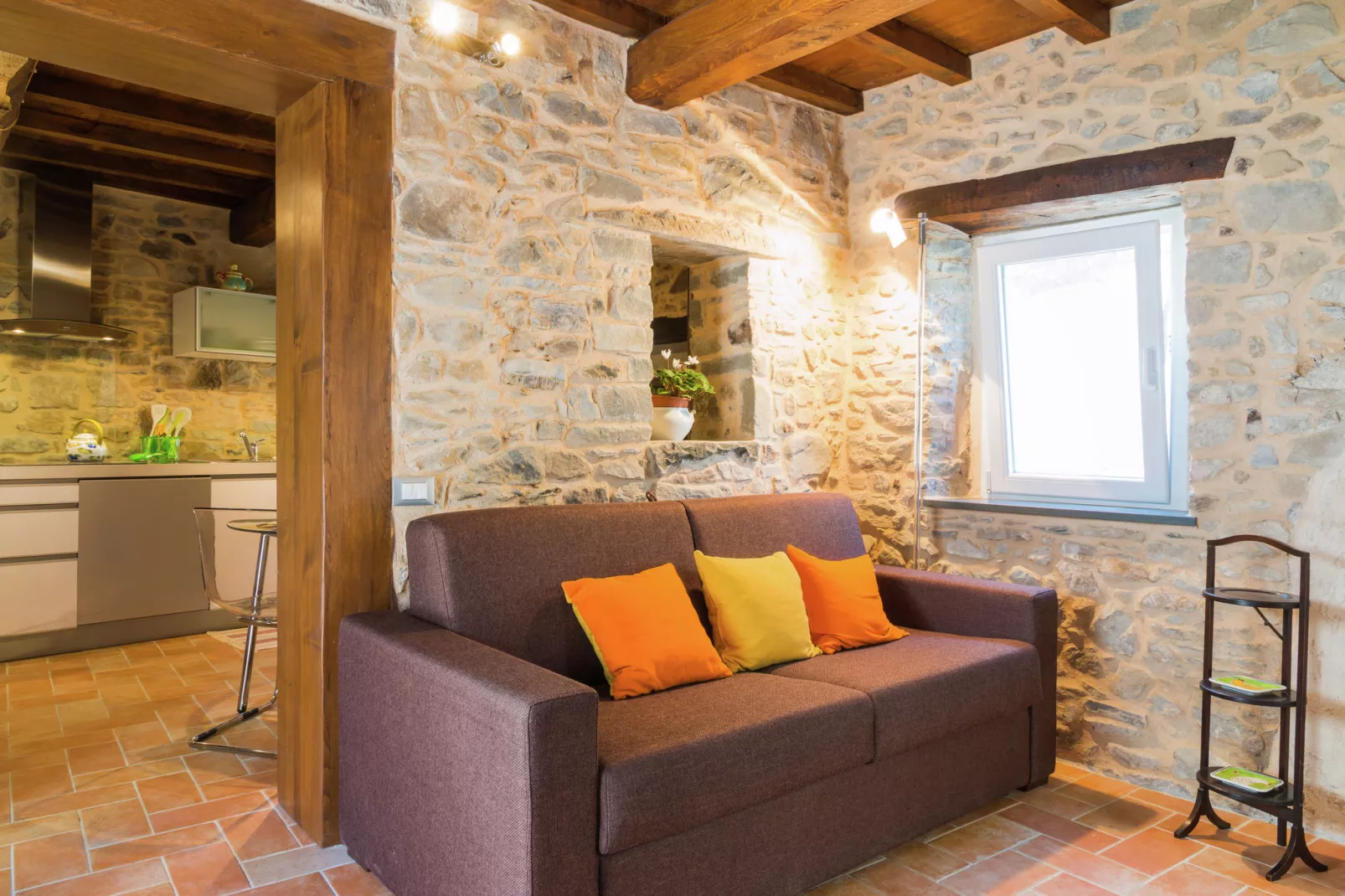 Casa Bel
