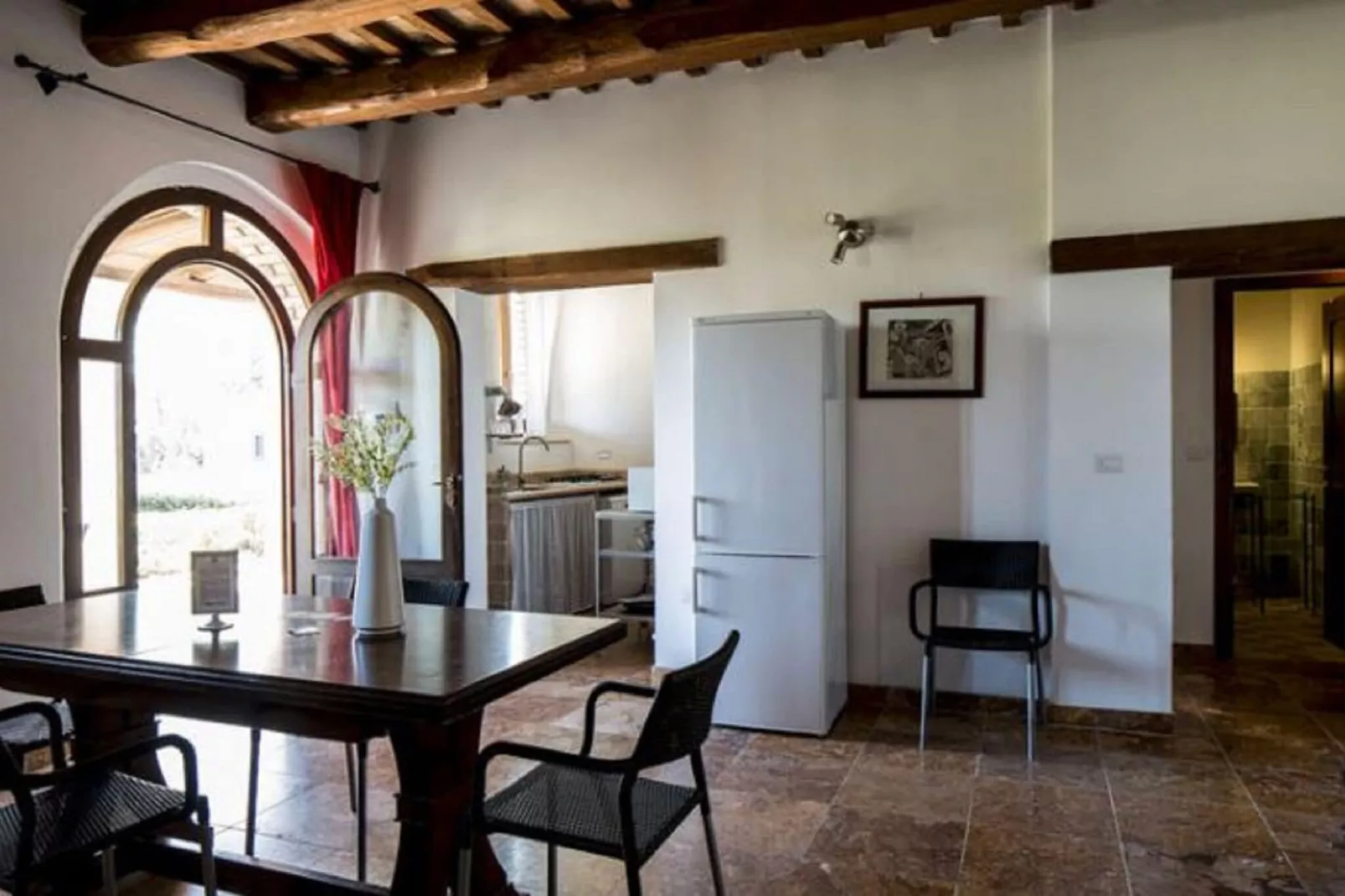 Menta-Kitchen