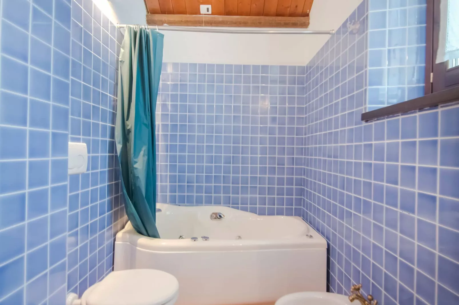 Lavanda-Salle de bain