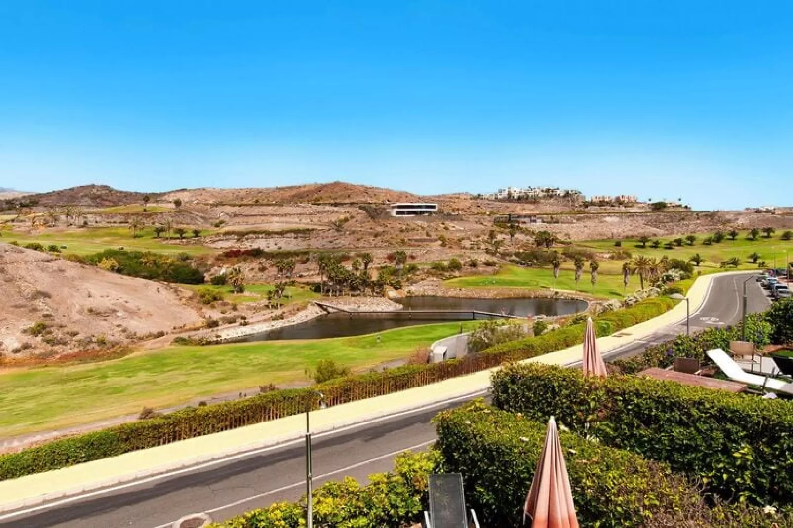 Los Lagos 12-View