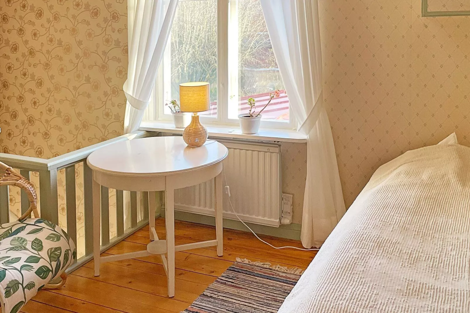 9 person holiday home in RONNEBY-By Traum-Indoor