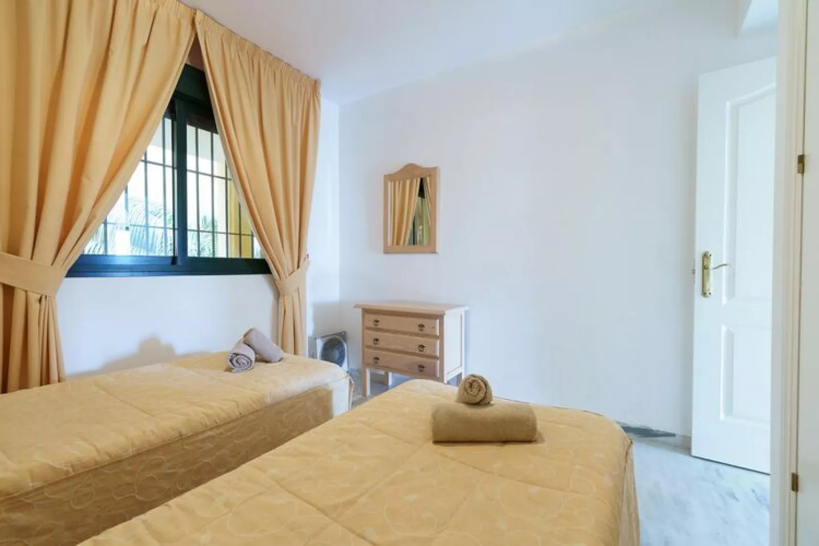 Cumbres de Riviera CT 136-Image-tags.