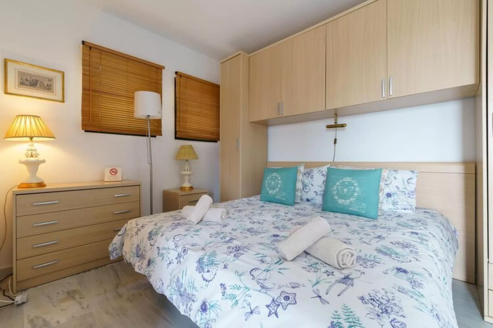 Cumbres de Riviera - CT 139 6PAX-Bedroom