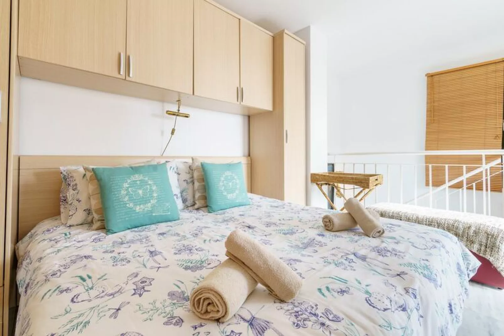 Cumbres de Riviera - CT 139 6PAX-Bedroom