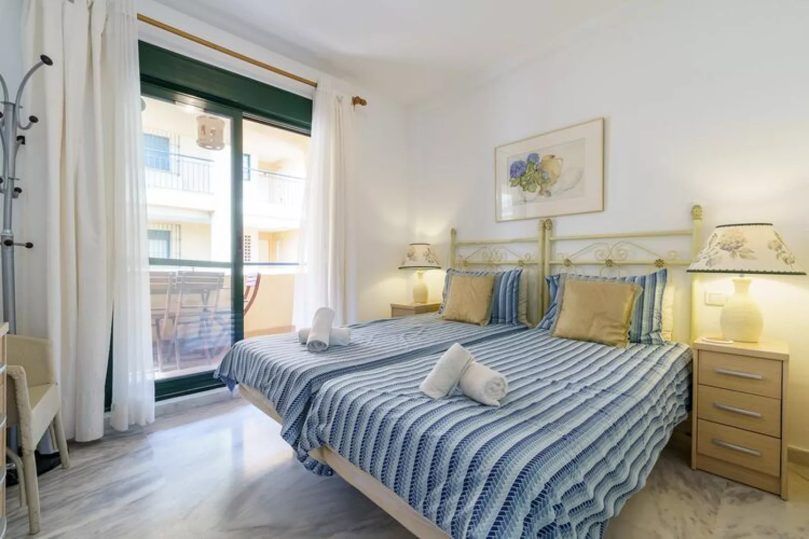 Cumbres de Riviera - CT 139 6PAX-Bedroom
