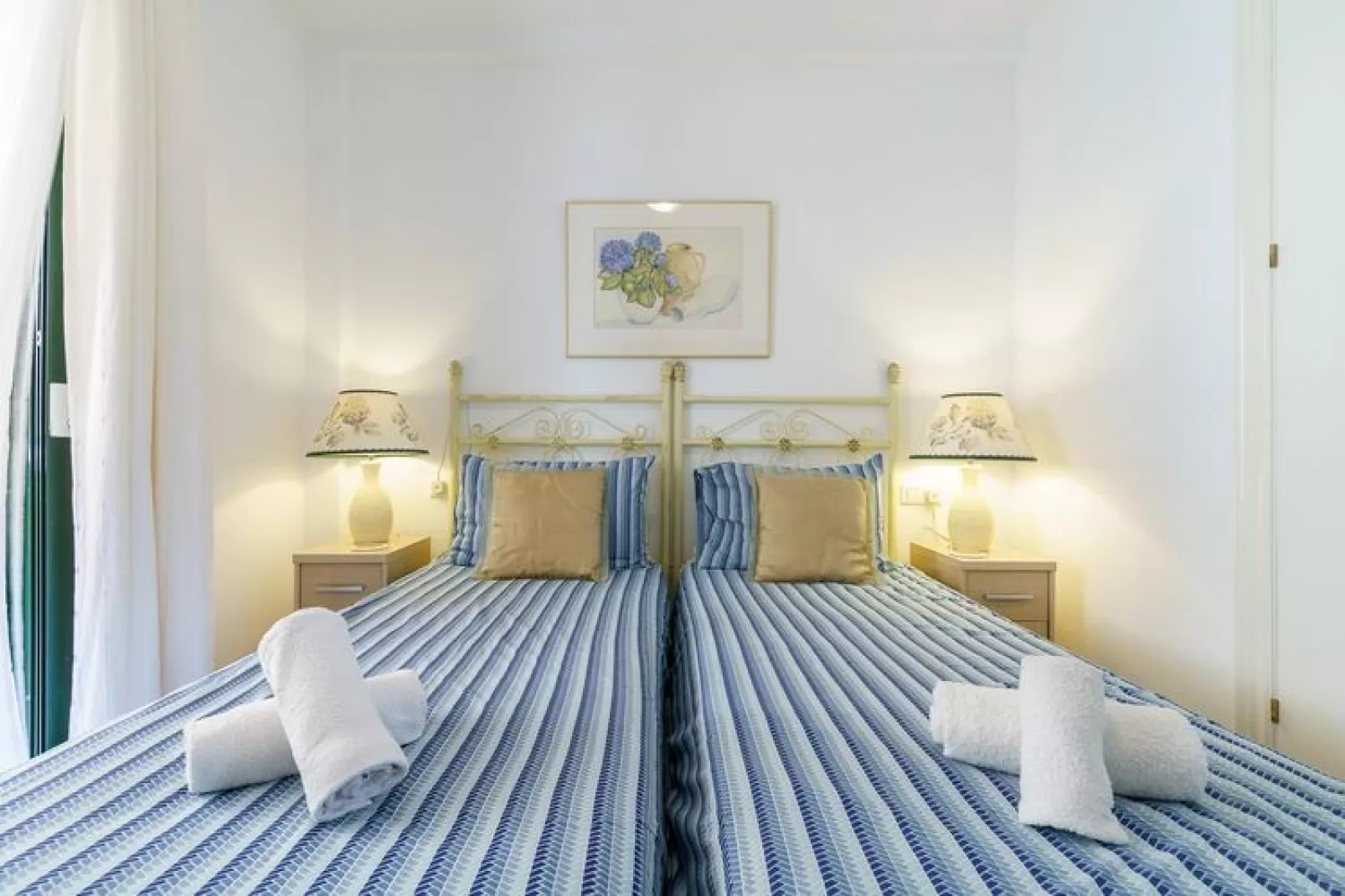 Cumbres de Riviera - CT 139 6PAX-Bedroom