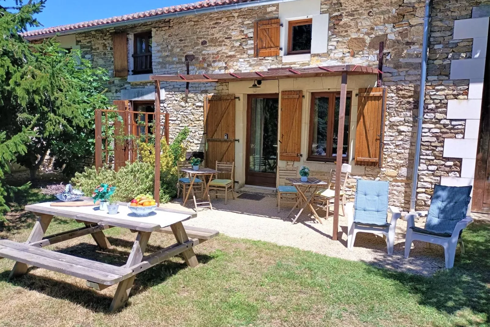L'Atelier Mosaïque-Extérieur été