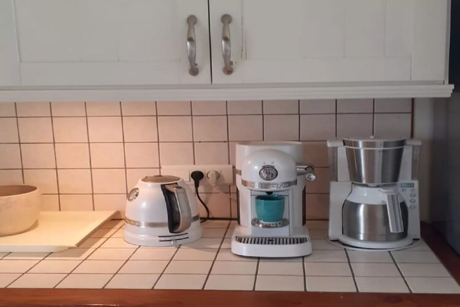 Le Place-Kitchen