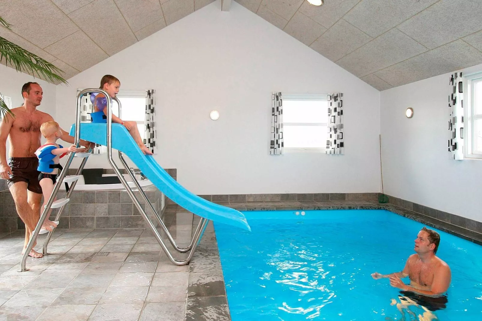 Luxury Pool Retreat - By Traum Ferienwohnungen
