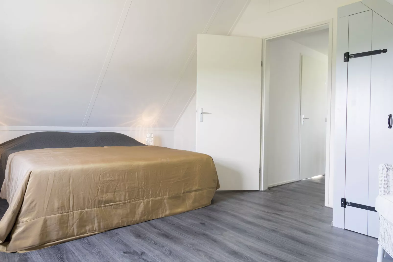 Groeneweg 4-Bedroom