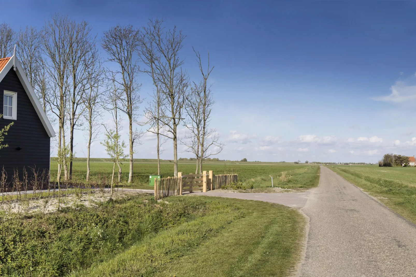 Groeneweg 4-Areas summer 1km