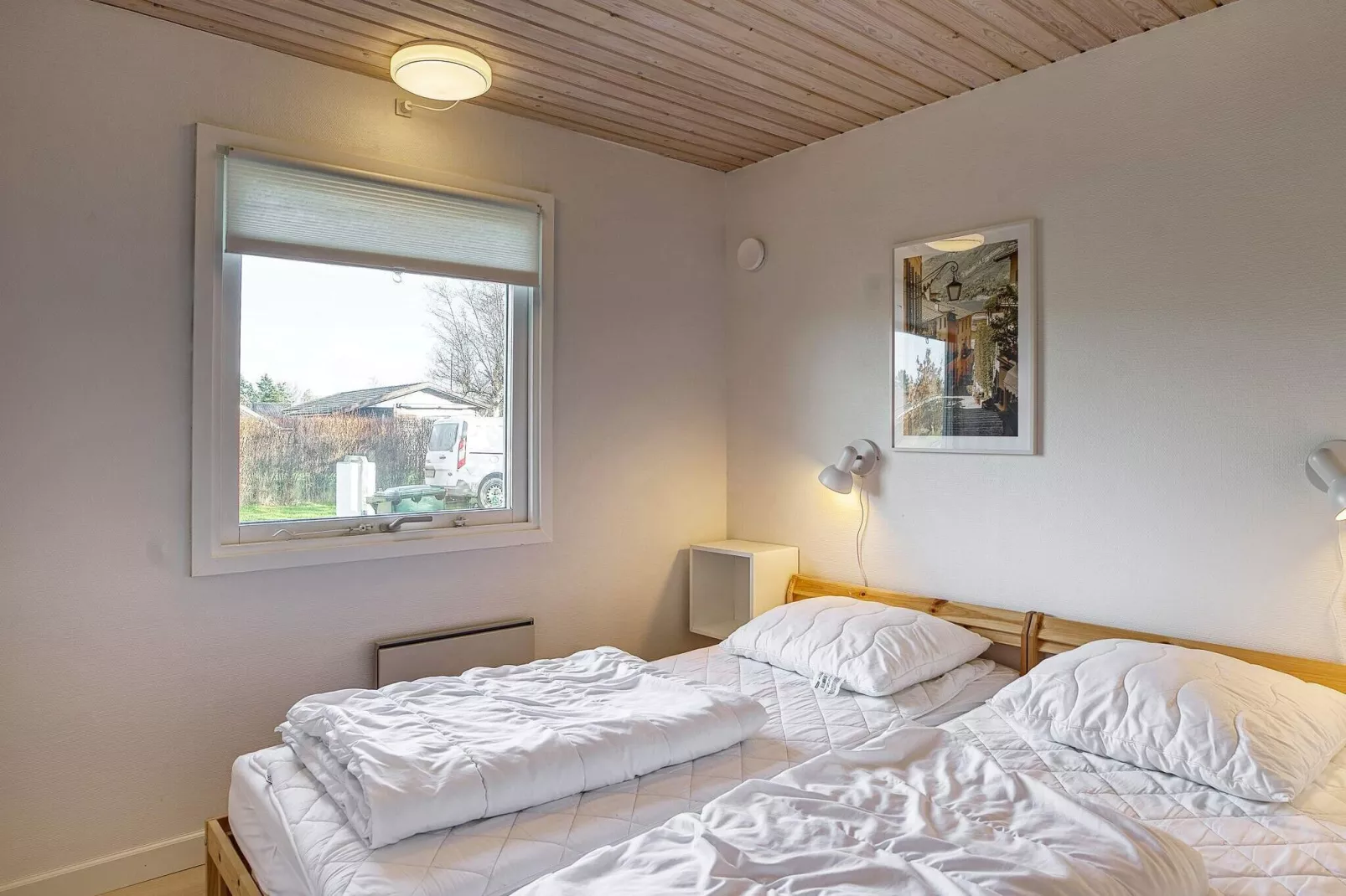 Tranquil Oasis in Hummingen-By Traum-Indoor