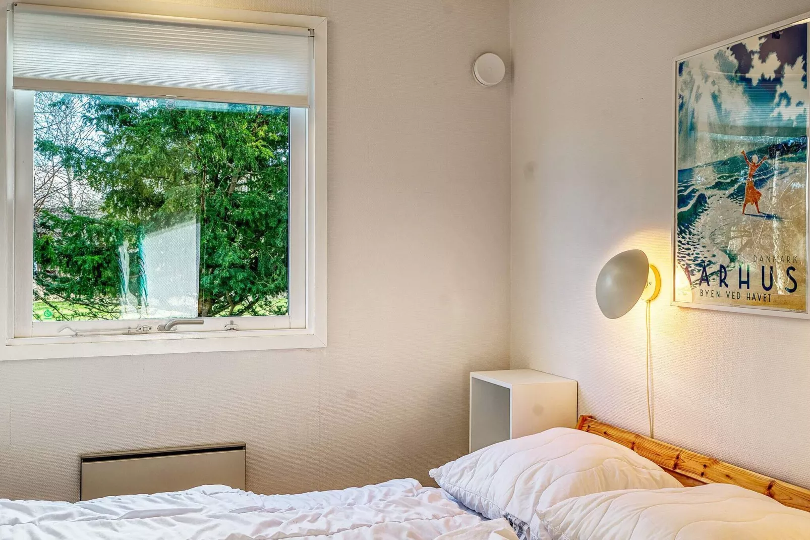 Tranquil Oasis in Hummingen-By Traum-Indoor