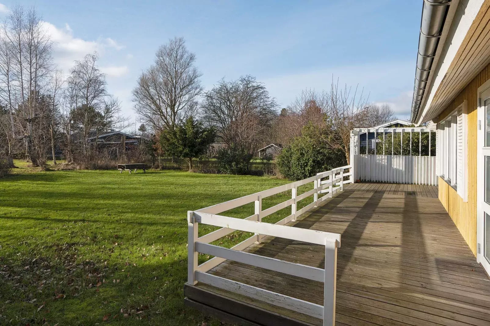 Tranquil Oasis in Hummingen-By Traum-View