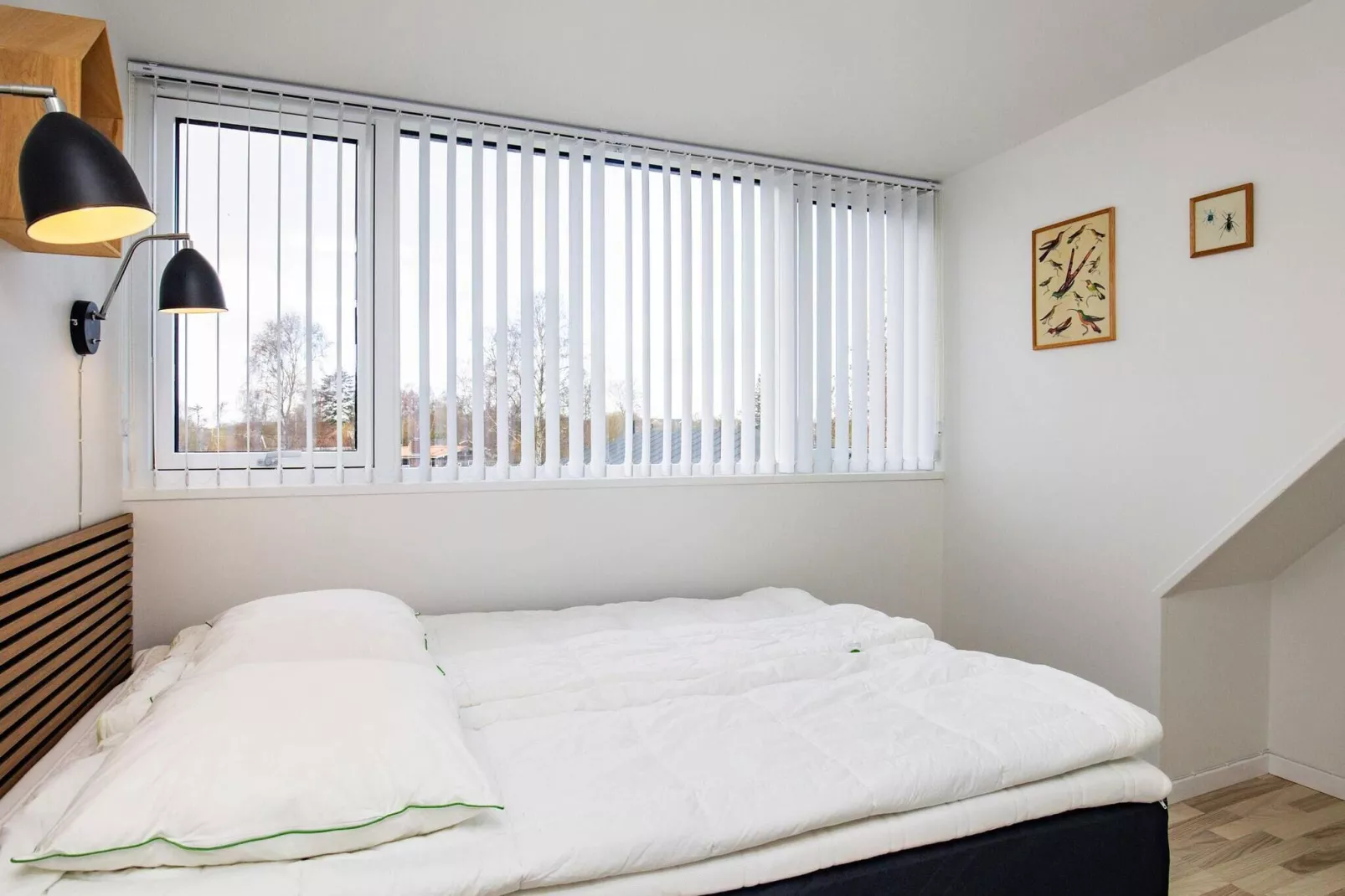 Retraite de luxe avec spa en bord de mer -- By Traum Ferienwohnungen