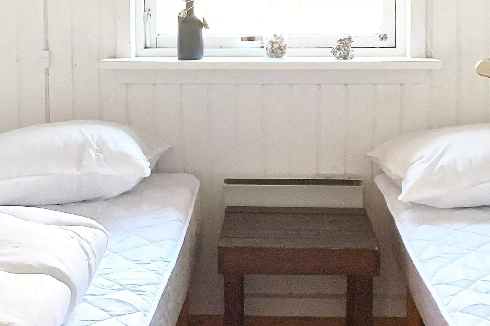8 person holiday home in Karrebæksminde-By Traum-Indoor