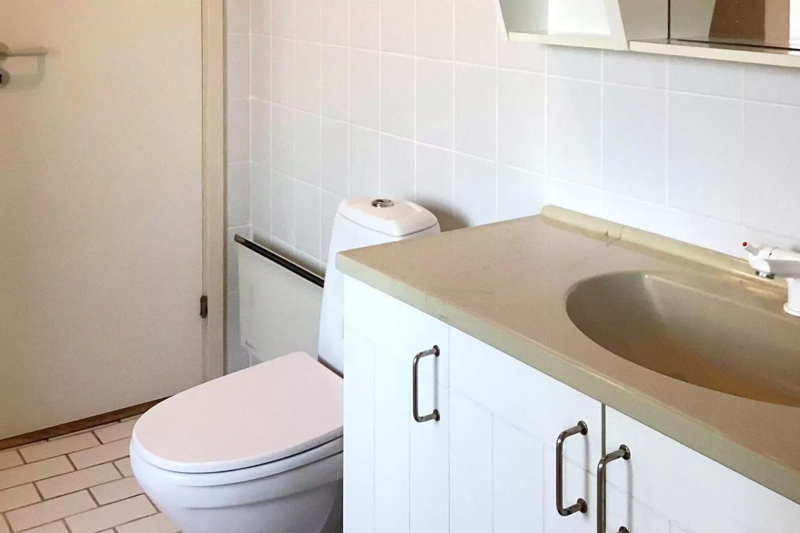 8 person holiday home in Karrebæksminde-By Traum-Indoor