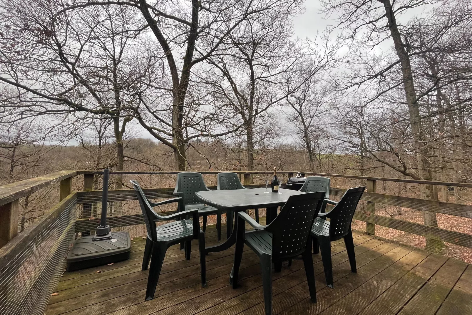 terracebalcony