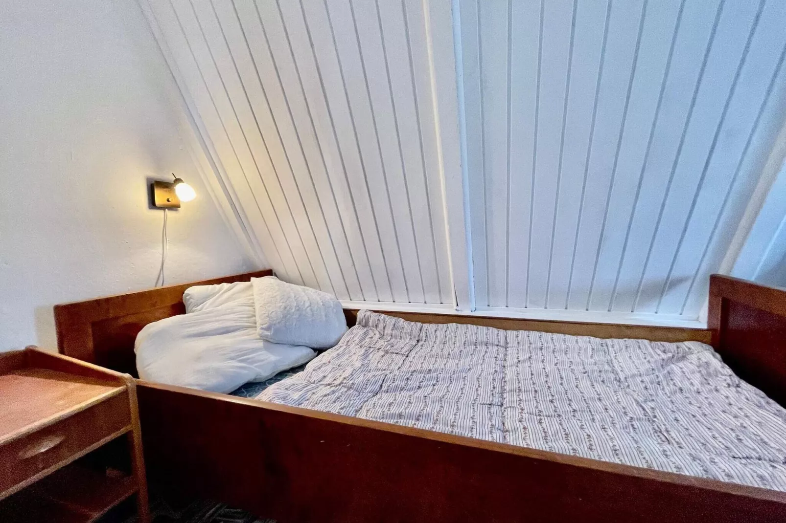 7 person holiday home in Edsbruk-By Traum-Indoor