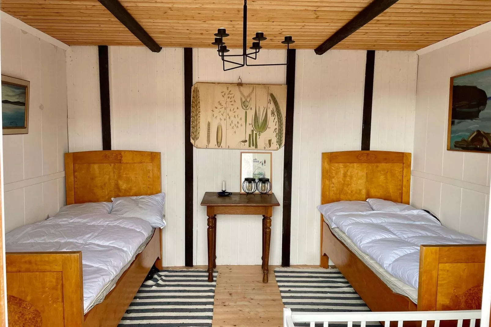 7 person holiday home in Edsbruk-By Traum-Indoor