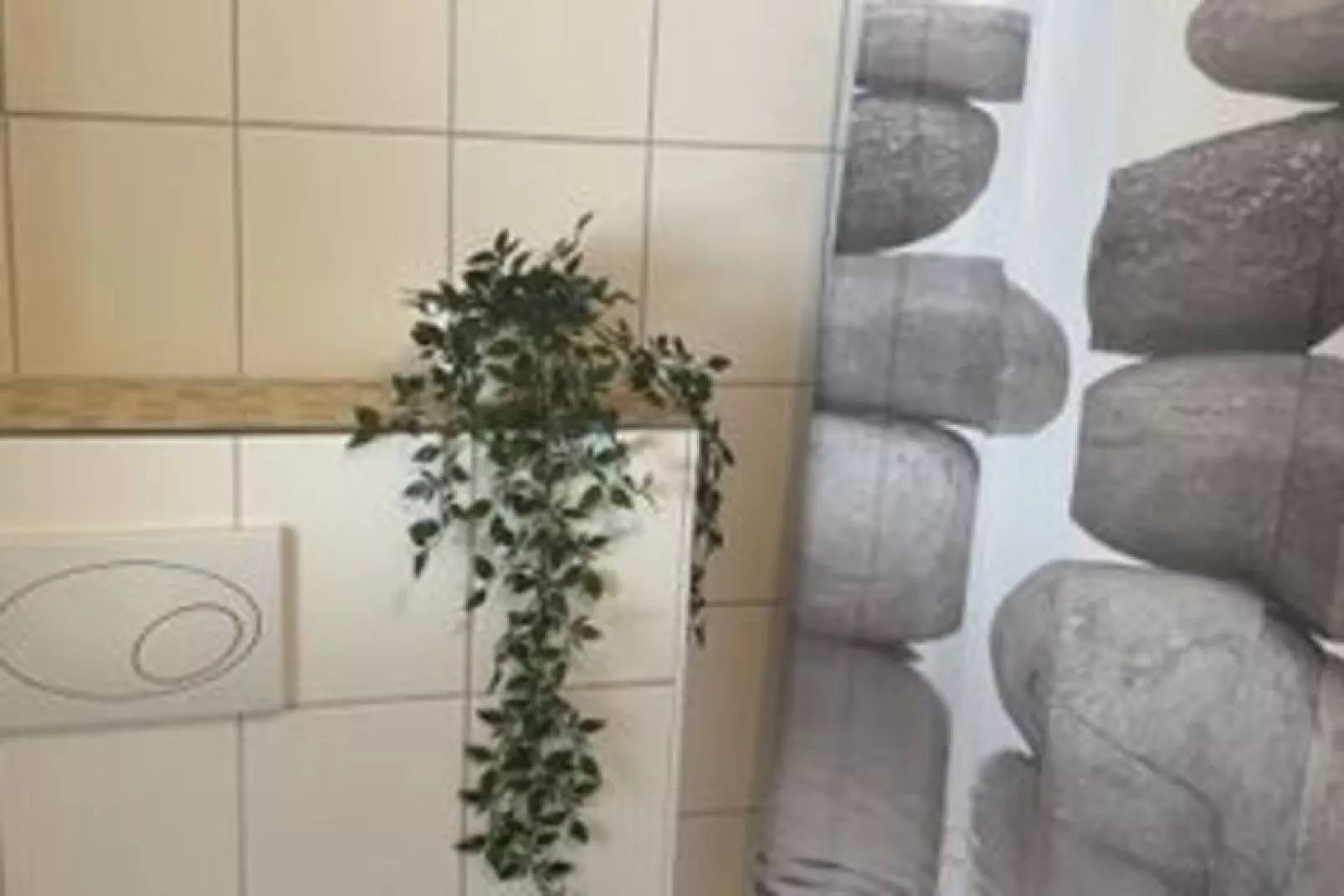 DHH Bernsteinhaus links-Bathroom