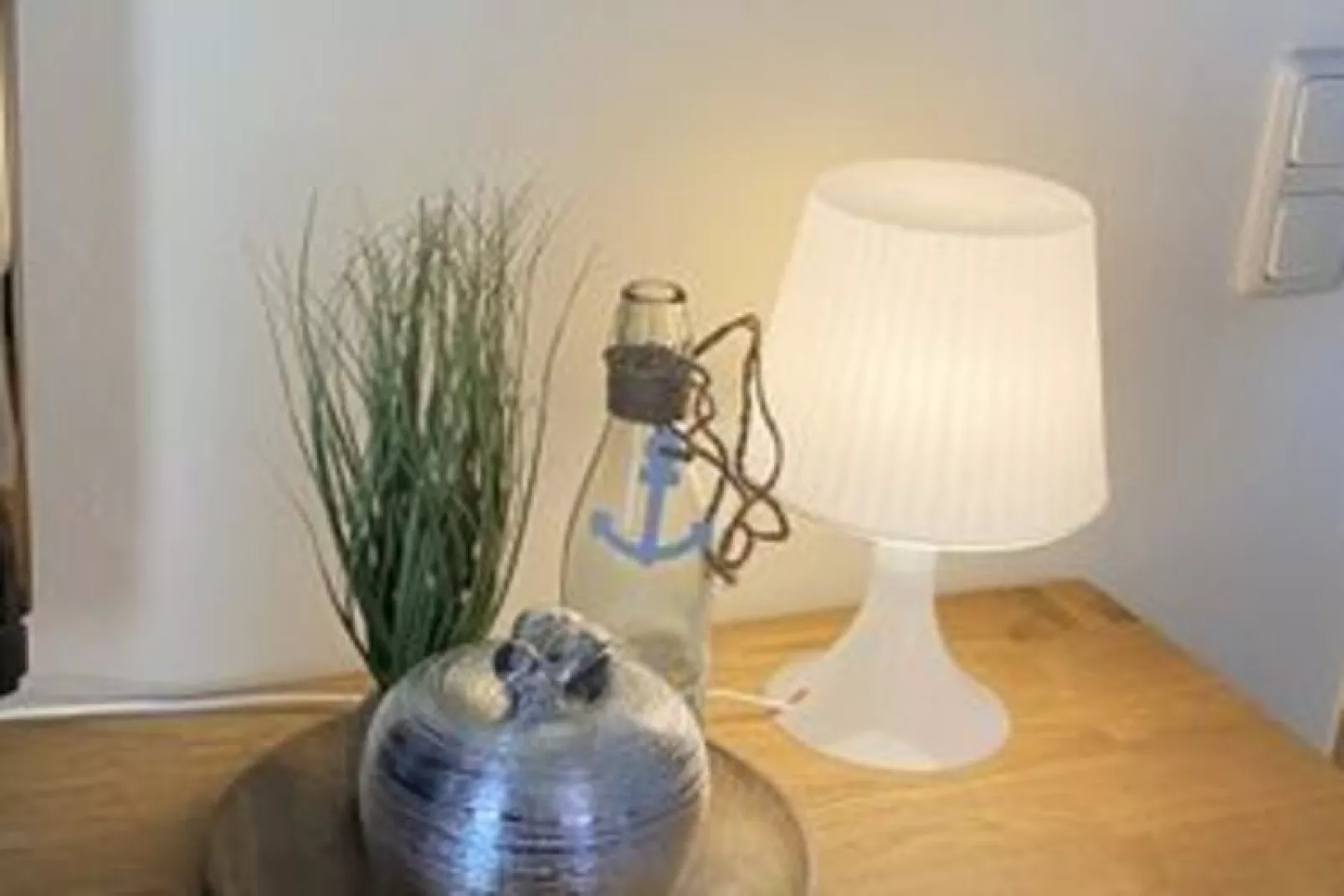 DHH Bernsteinhaus links-Atmosphere