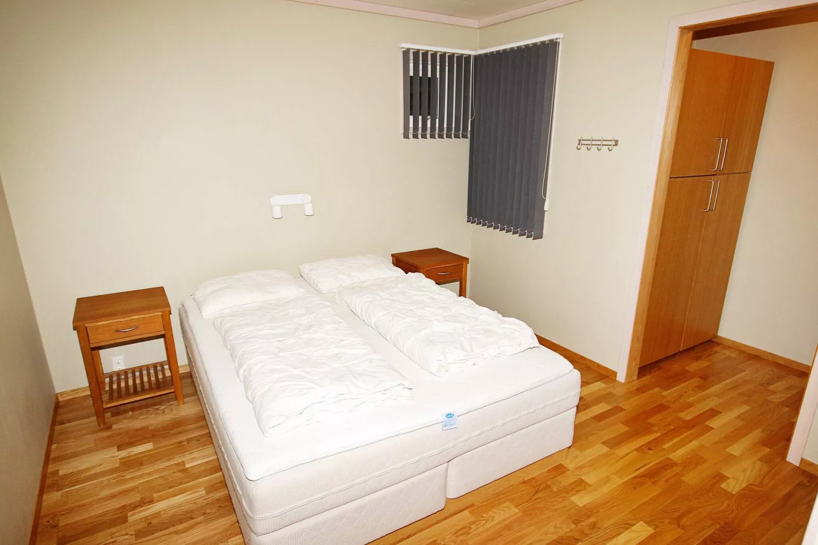 TOR 30524-Indoor