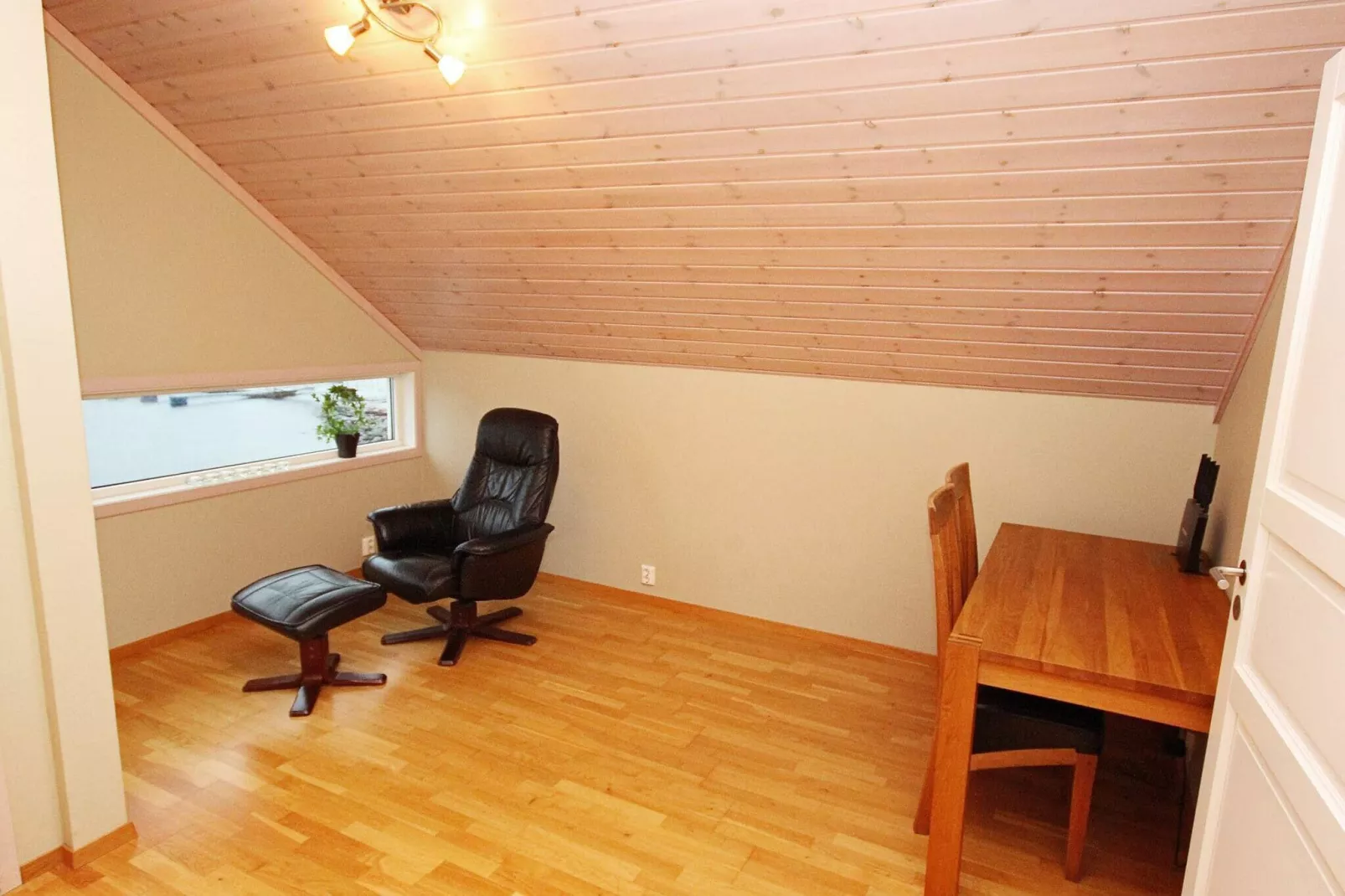 TOR 30524-Indoor