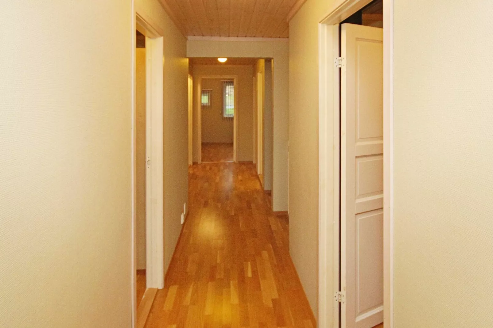 TOR 30524-Indoor