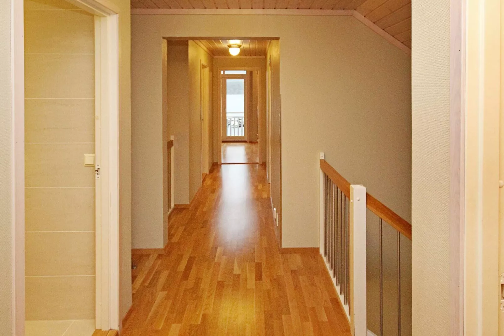 TOR 30524-Indoor