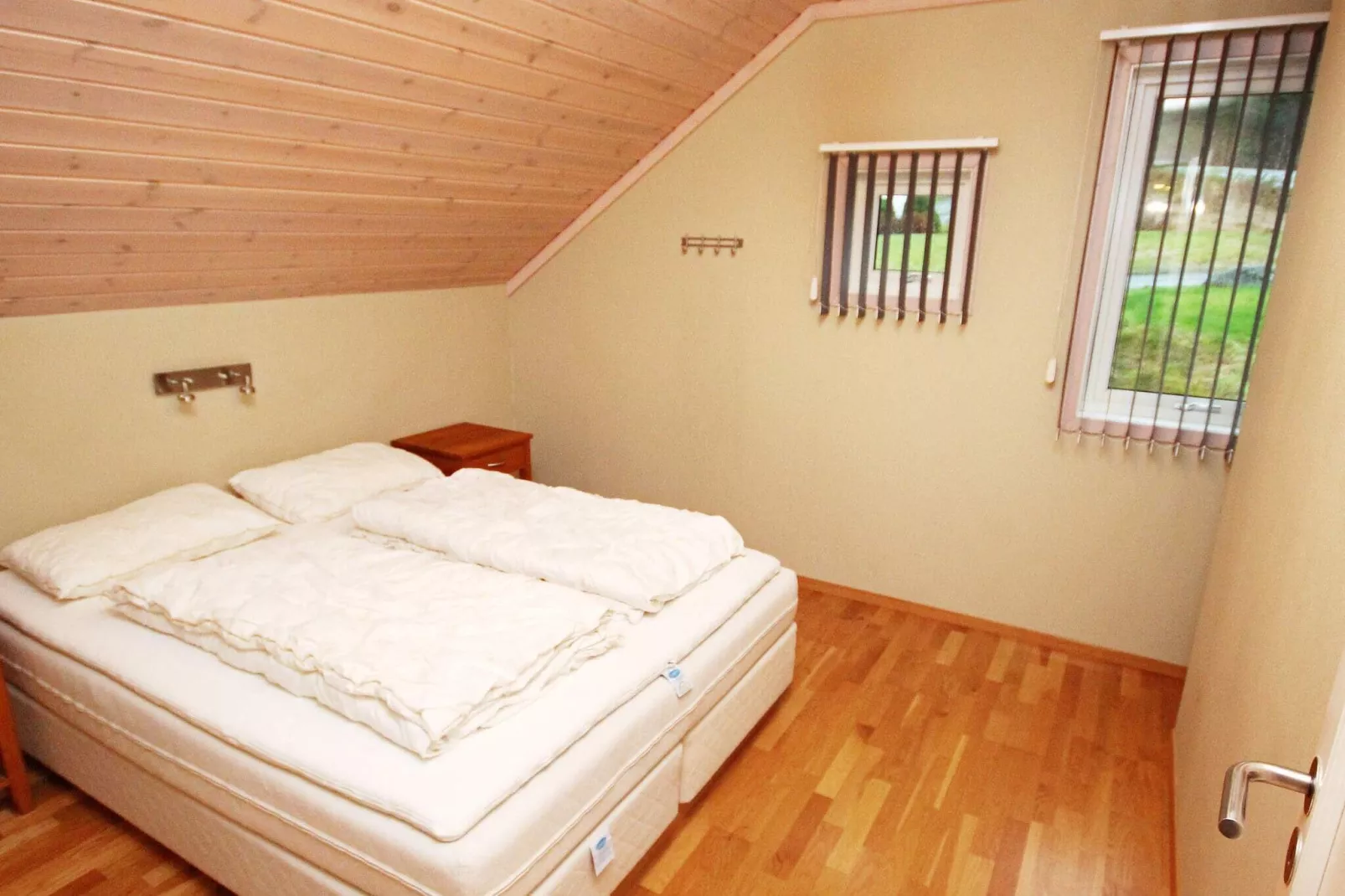 FRØYA 30526-Indoor