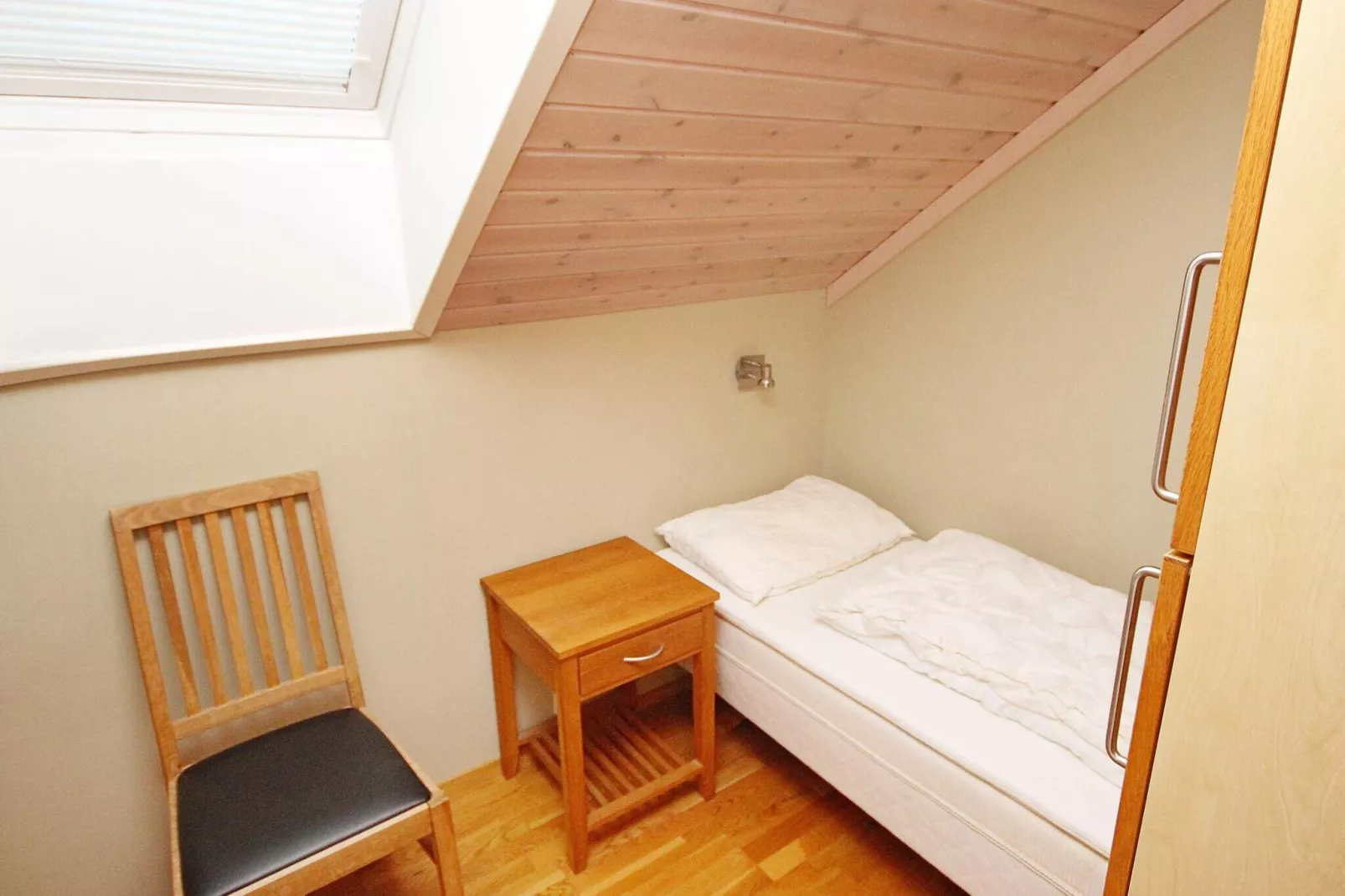FRØYA 30526-Indoor