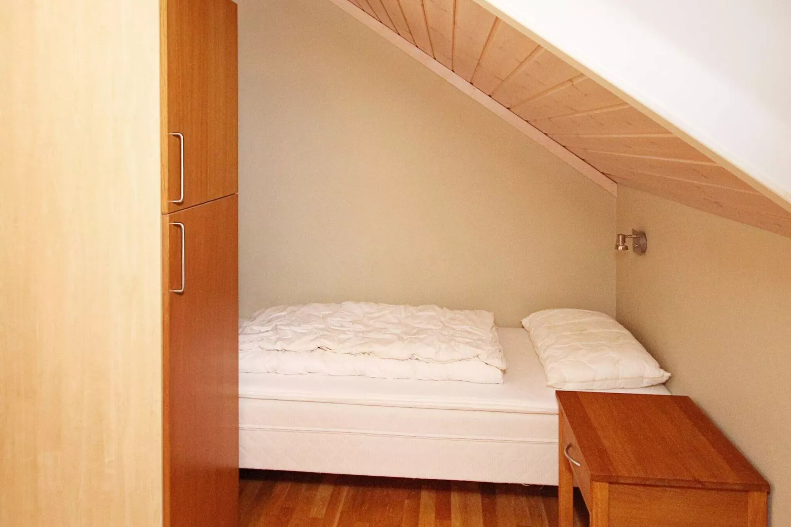 FRØYA 30526-Indoor