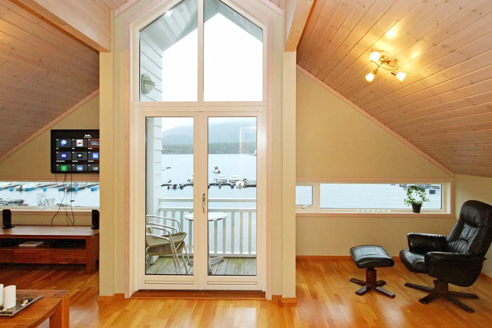 FRØYA 30526-Indoor