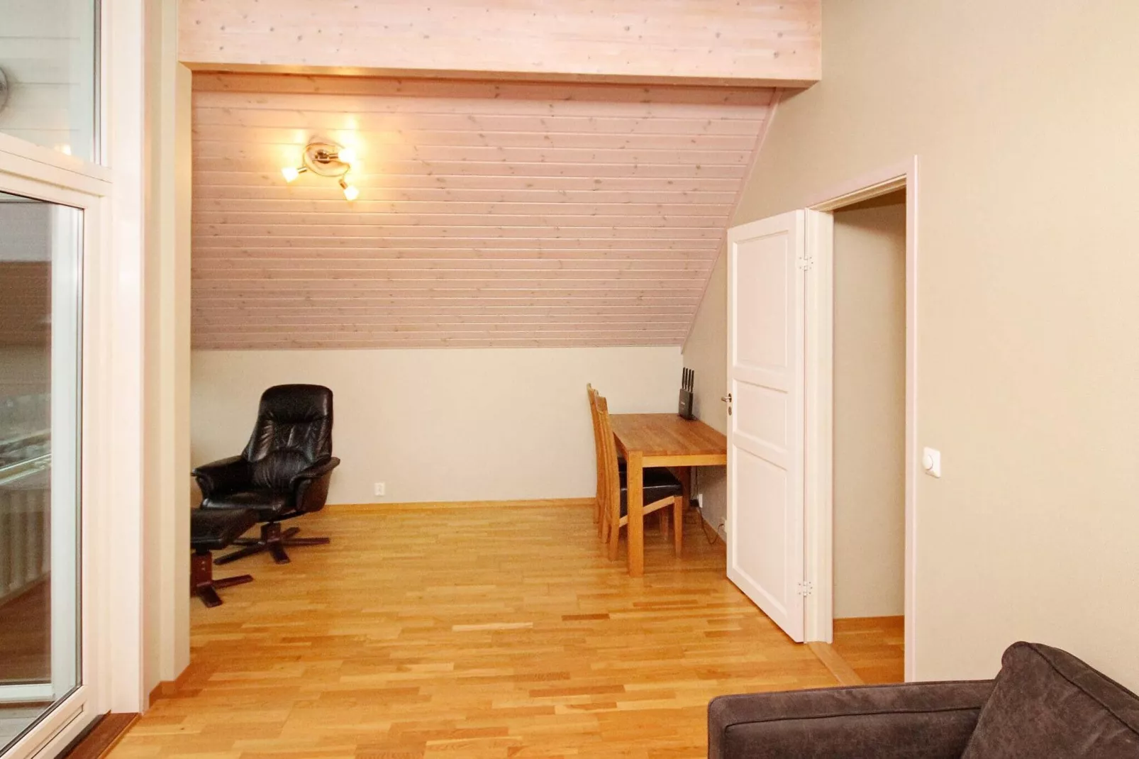 FRØYA 30526-Indoor