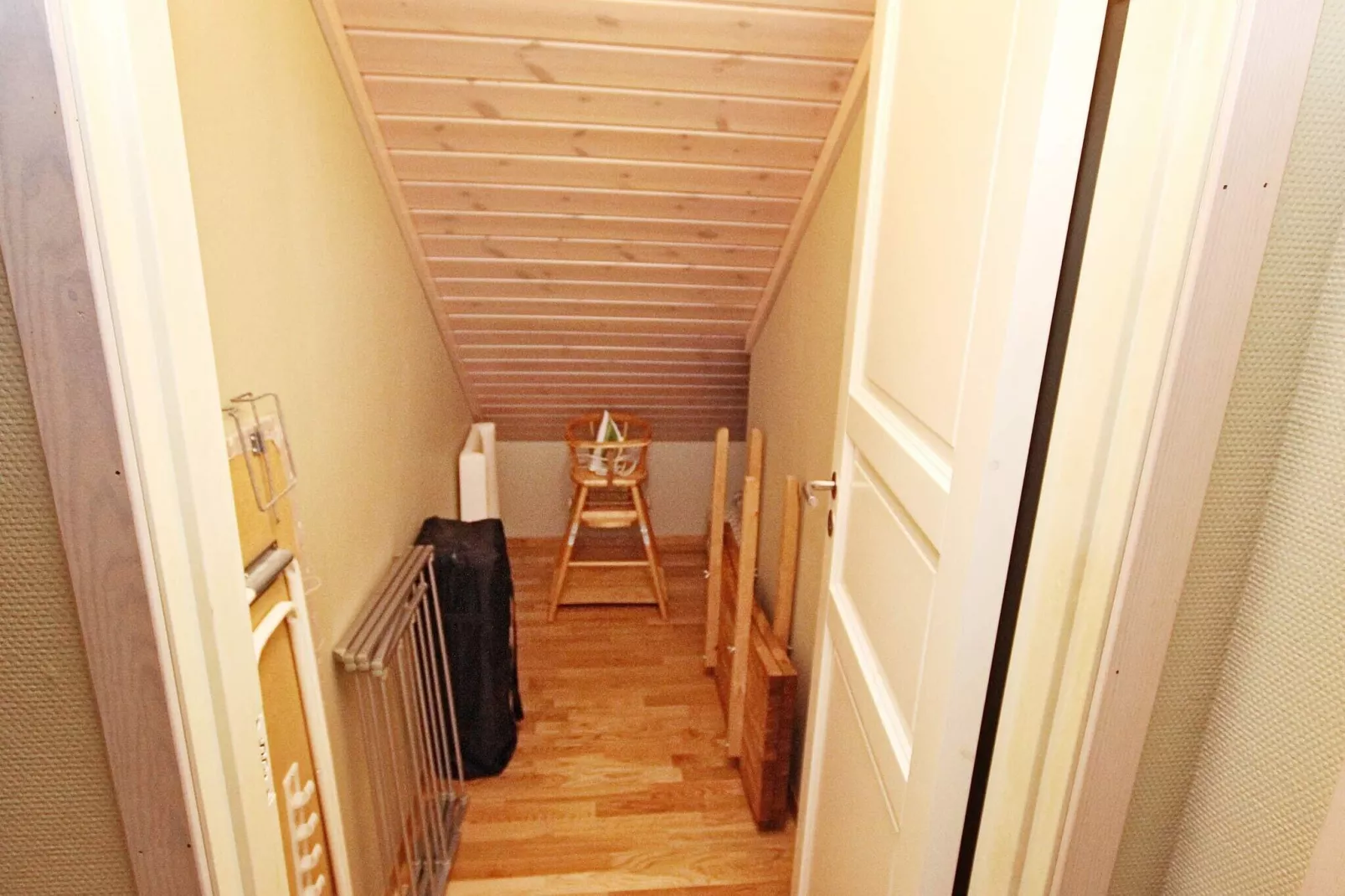 FRØYA 30526-Indoor