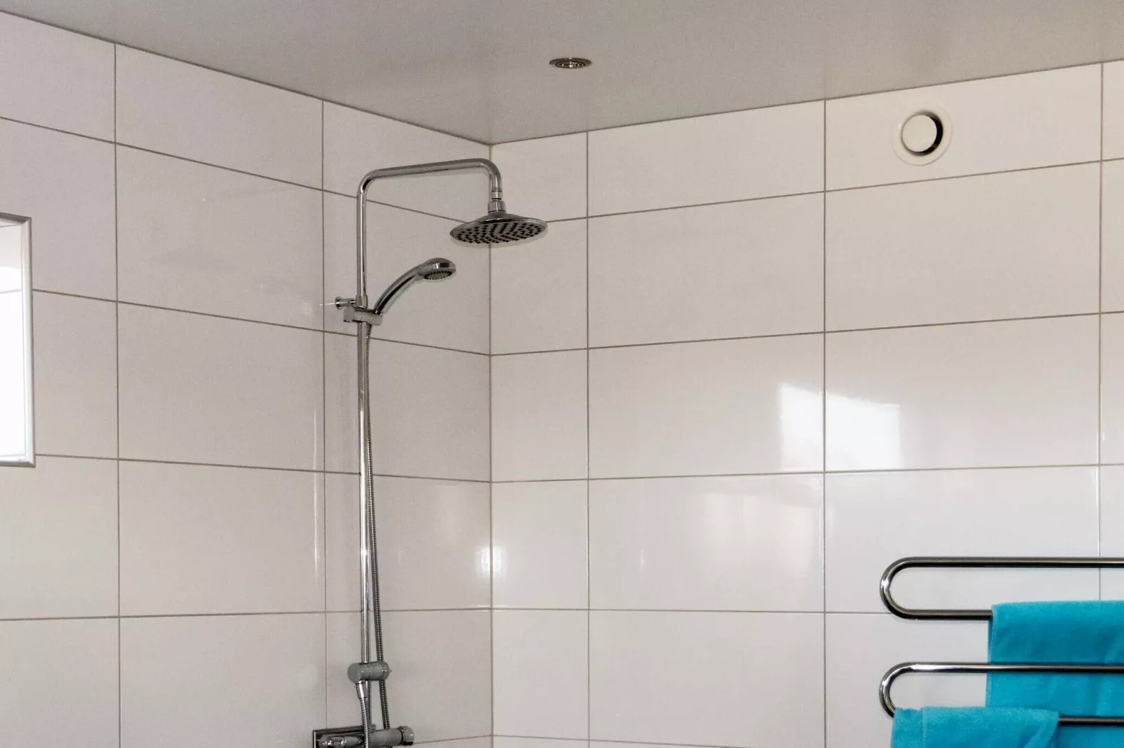 10 Personen Ferienhaus in Bua-Innen