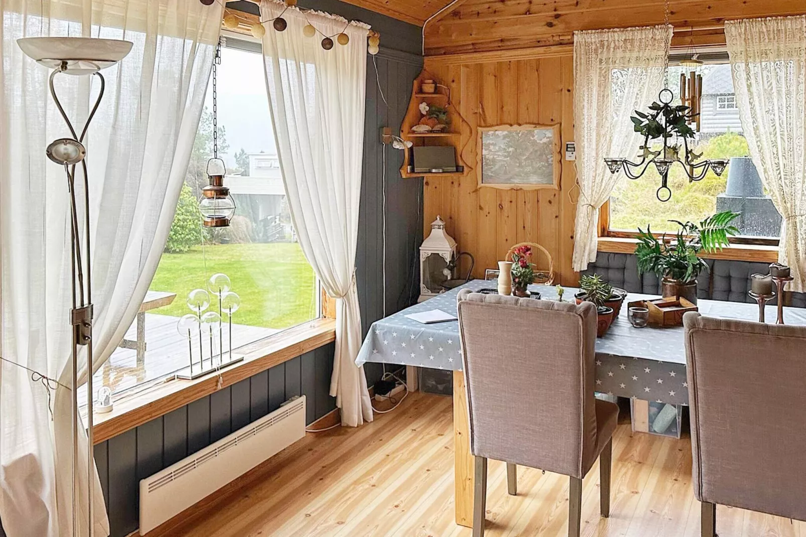 8 person holiday home in Jelsa-By Traum-Indoor