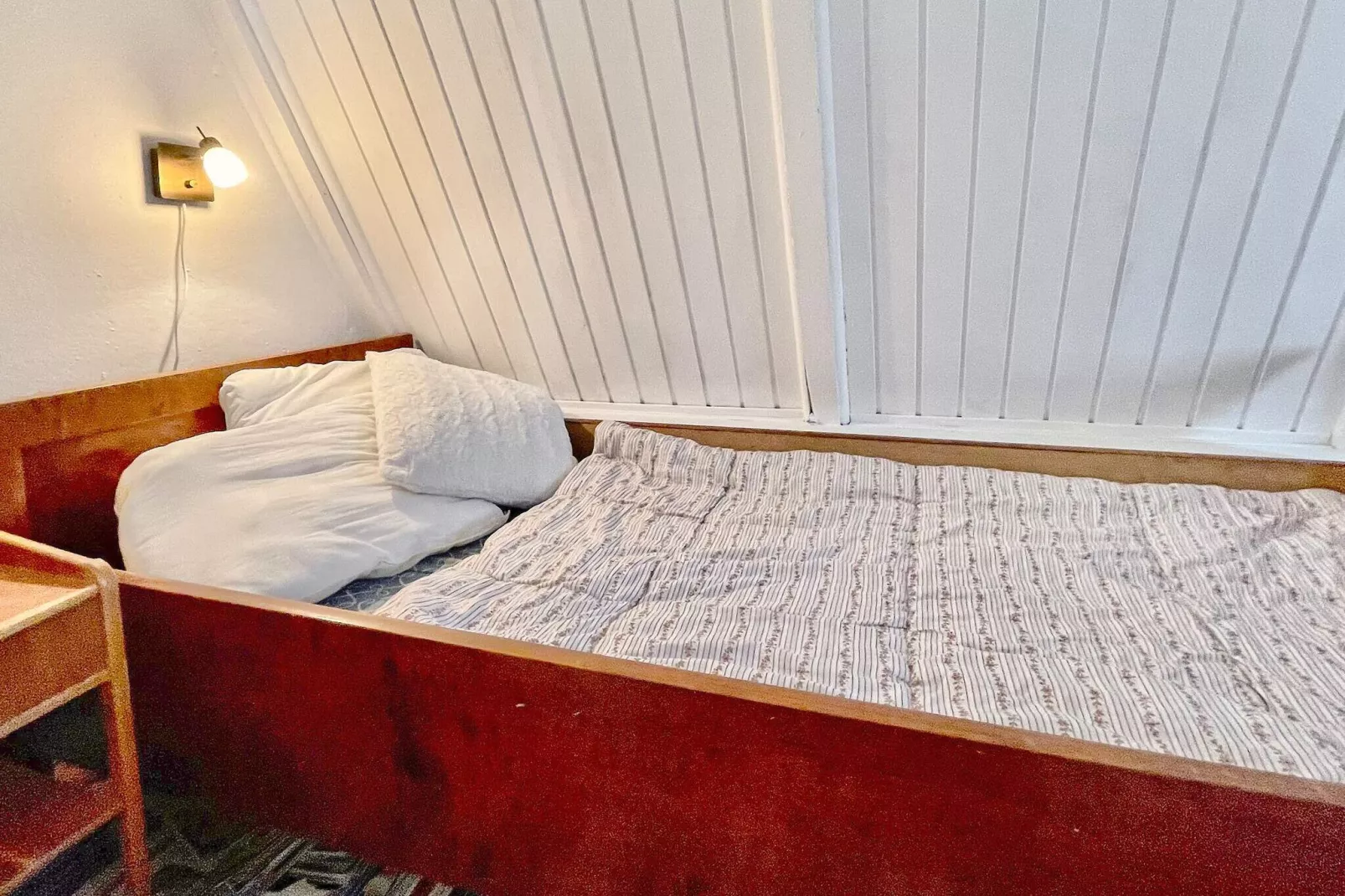 7 person holiday home in Edsbruk-By Traum-Indoor