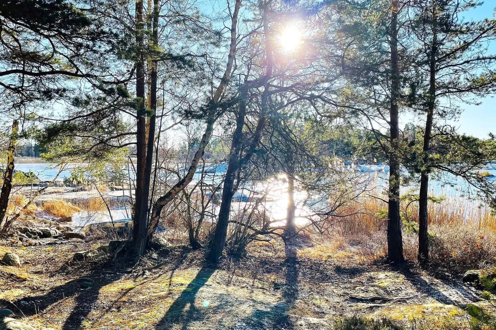6 person holiday home in LIDKÖPING-By Traum-Not tagged
