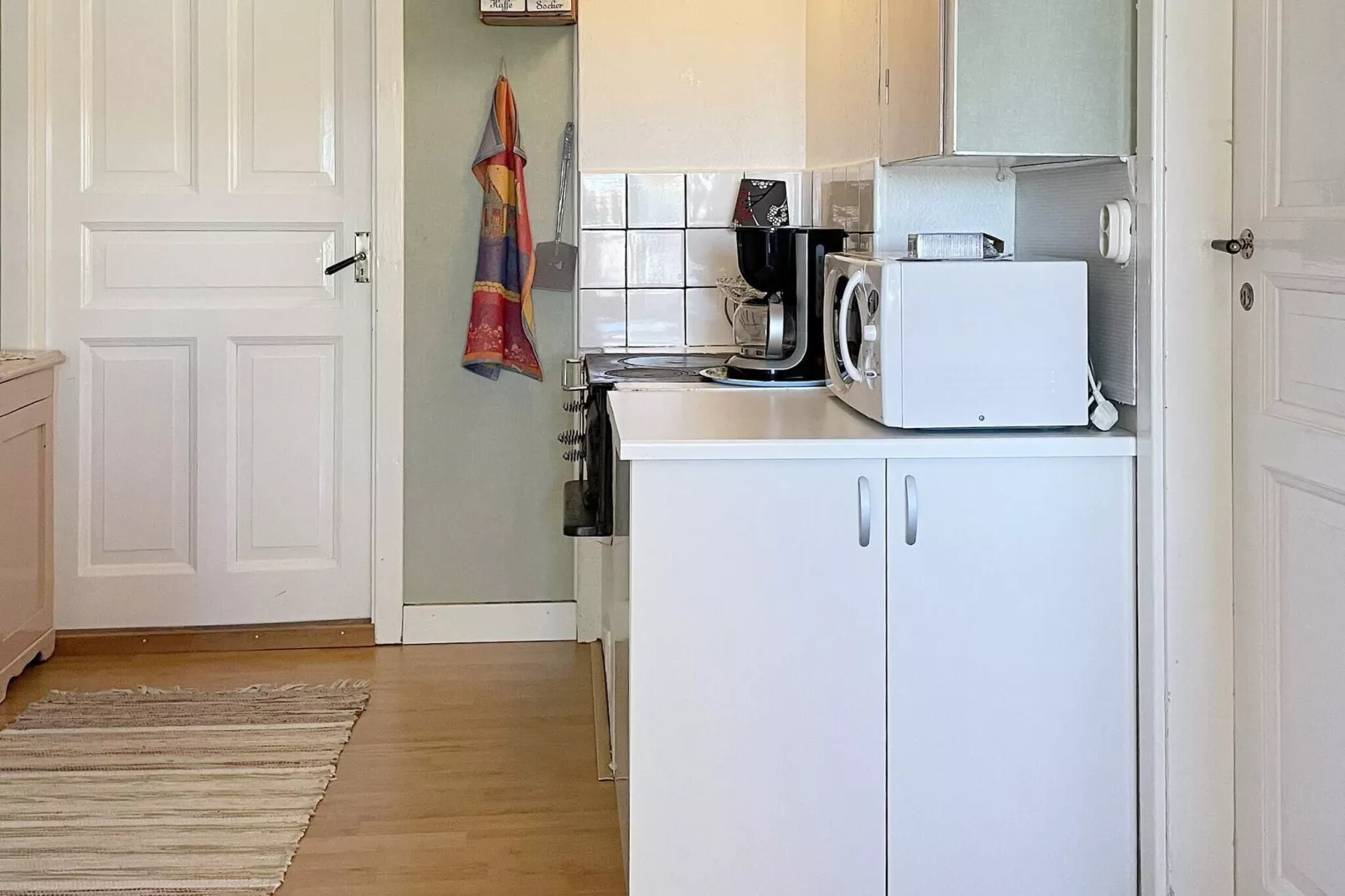 6 person holiday home in LIDKÖPING-By Traum-Indoor