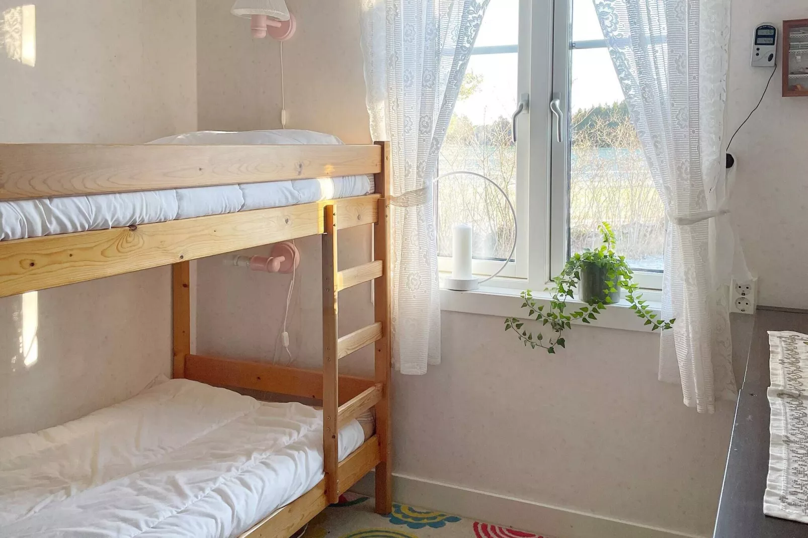 6 person holiday home in LIDKÖPING-By Traum-Indoor