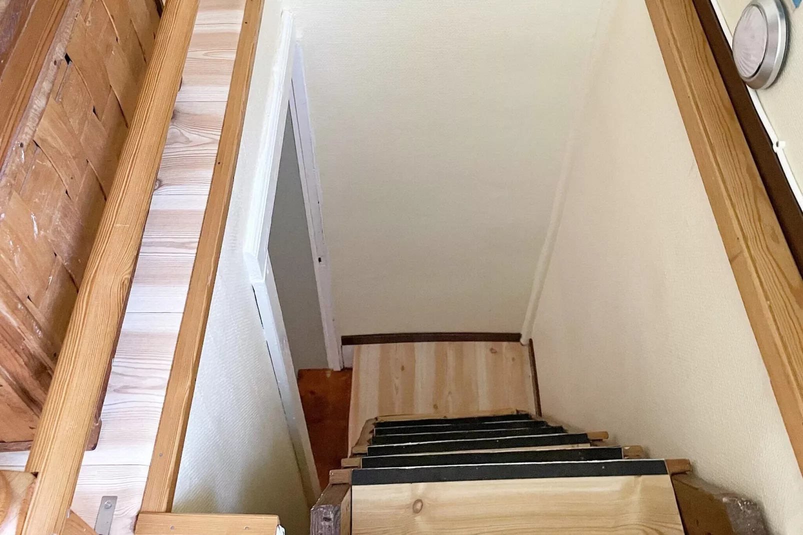 6 person holiday home in LIDKÖPING-By Traum-Indoor