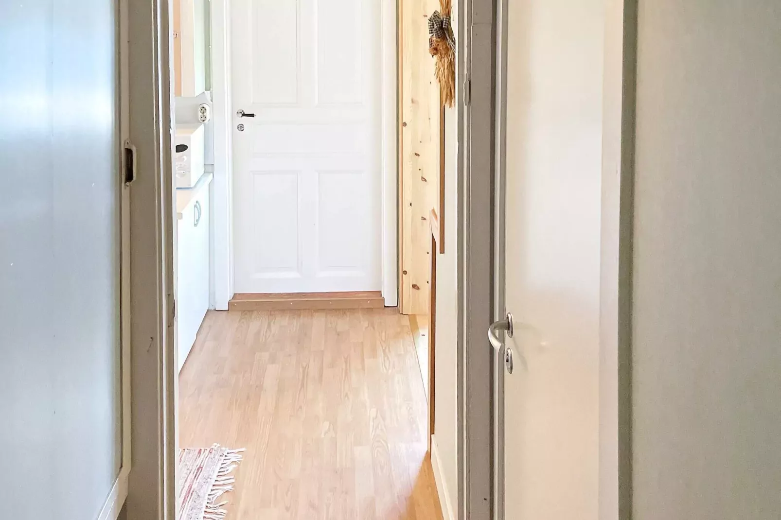 6 person holiday home in LIDKÖPING-By Traum-Indoor