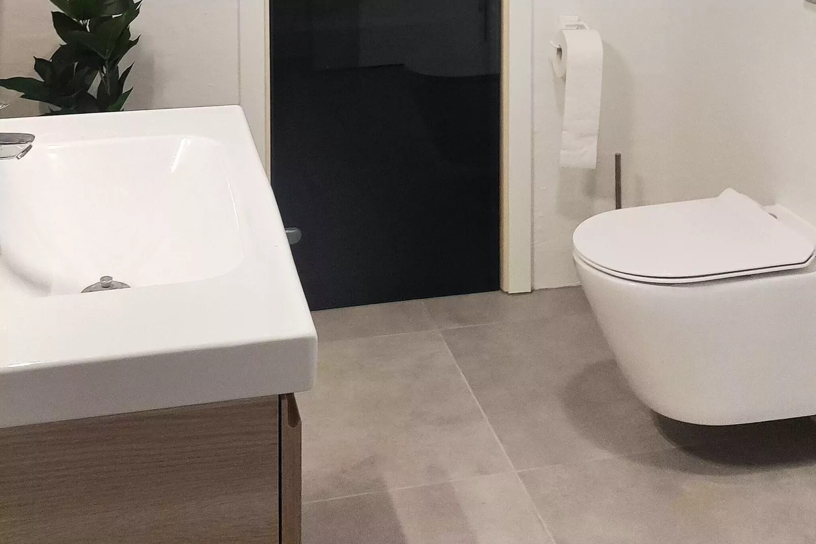 Retraite rénovée avec piscine -- By Traum Ferienwohnungen-Intérieur