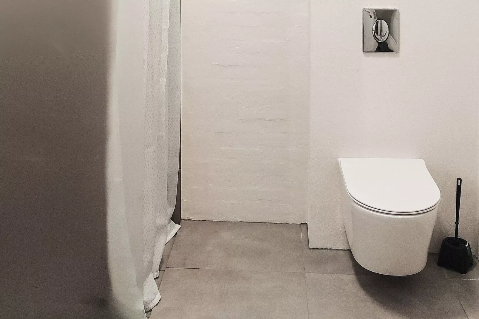 Retraite rénovée avec piscine -- By Traum Ferienwohnungen-Intérieur