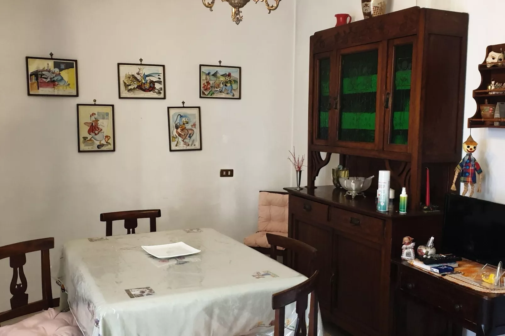 Casa Vesime-Not tagged