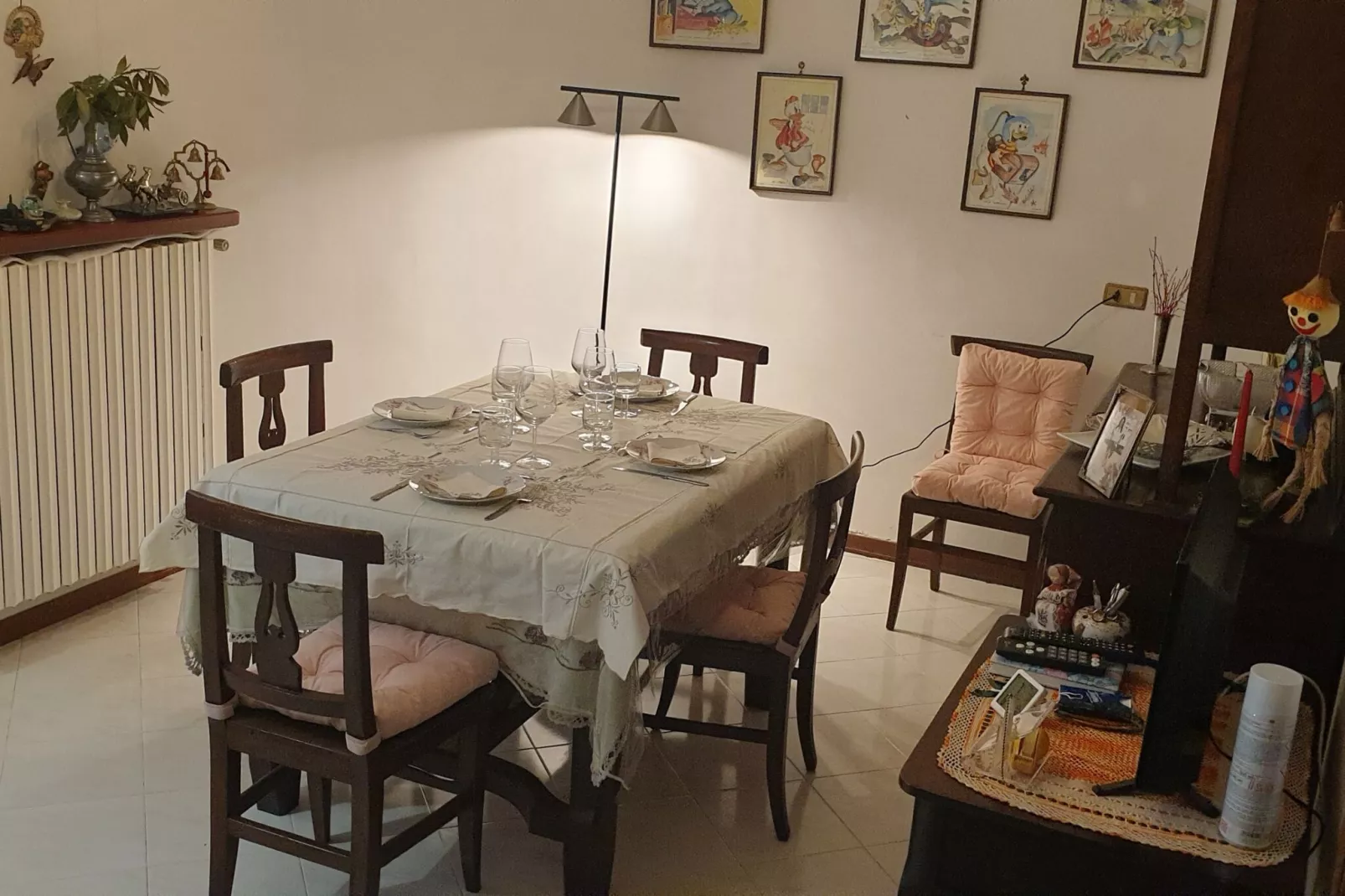 Casa Vesime-Not tagged