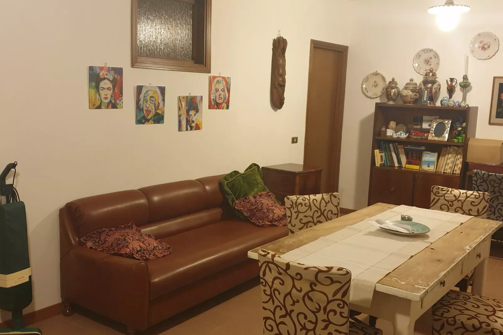 Casa Vesime-Not tagged