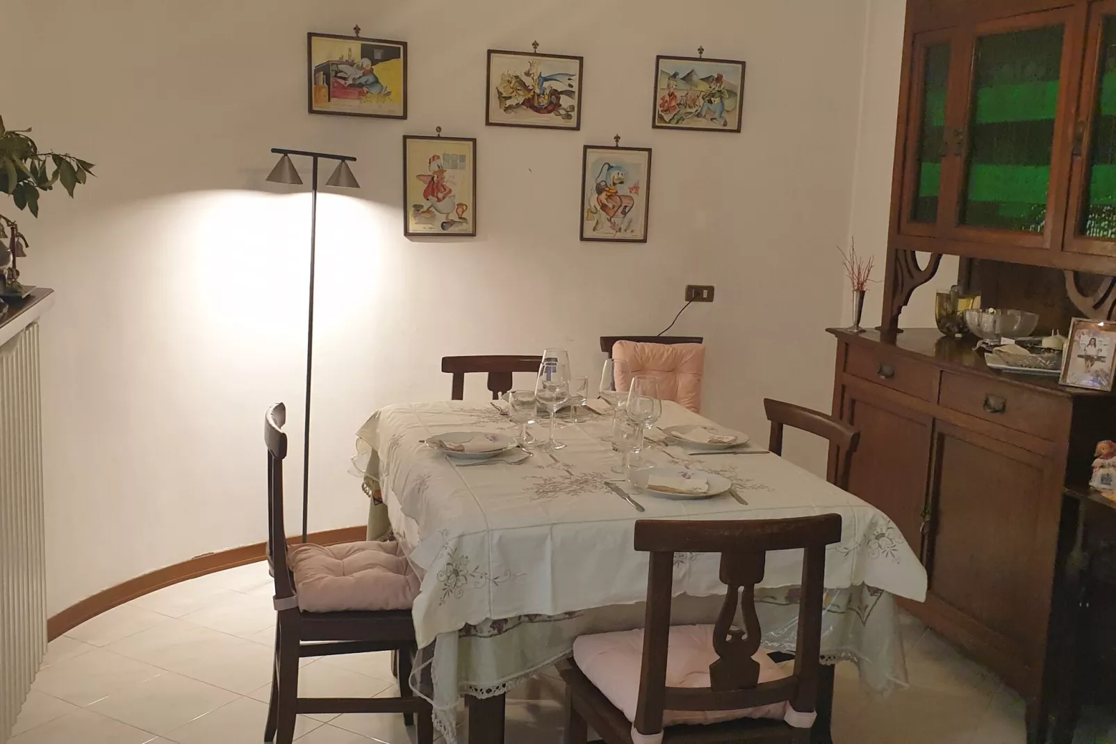 Casa Vesime-Not tagged